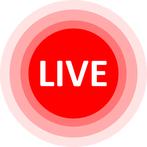 Masterbate With Others Online